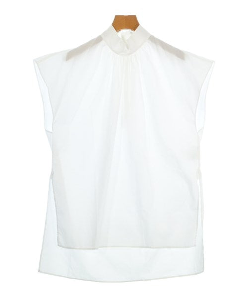 MACPHEE เสื้อสตรี