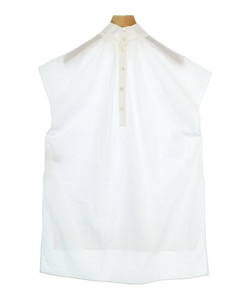 MACPHEE เสื้อสตรี