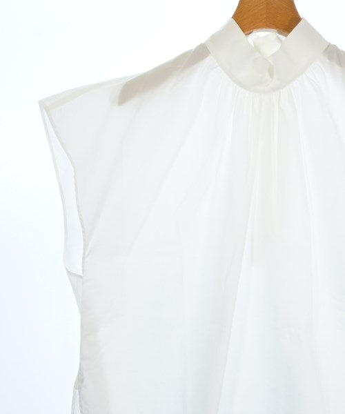 MACPHEE เสื้อสตรี