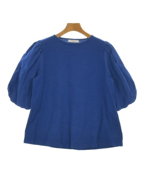 MACPHEE เสื้อยืด/เสื้อท็อปส์