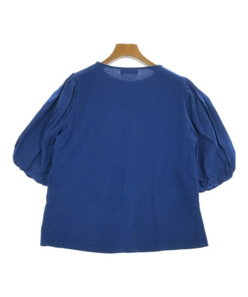 MACPHEE เสื้อยืด/เสื้อท็อปส์