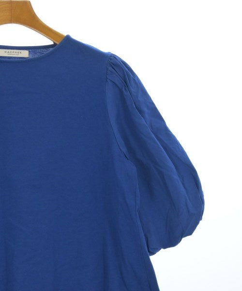 MACPHEE เสื้อยืด/เสื้อท็อปส์