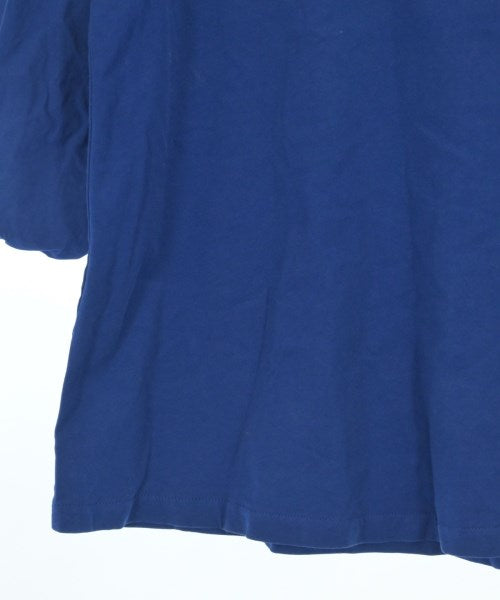 MACPHEE เสื้อยืด/เสื้อท็อปส์