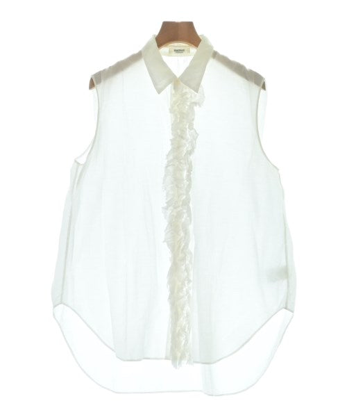 MACPHEE เสื้อกั๊ก