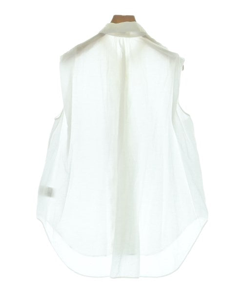 MACPHEE เสื้อกั๊ก