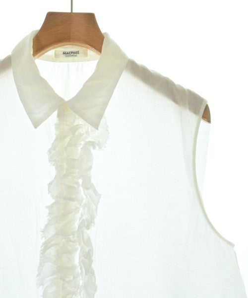 MACPHEE เสื้อกั๊ก
