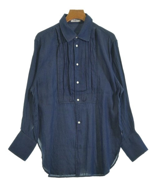 MACPHEE เสื้อสตรี
