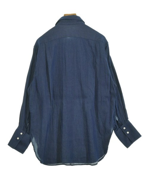 MACPHEE เสื้อสตรี