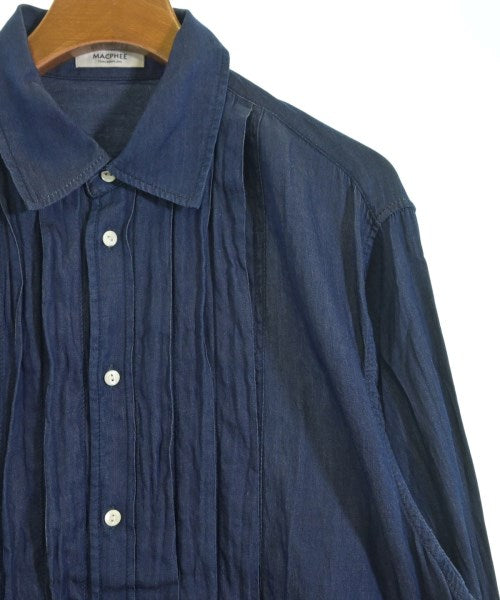 MACPHEE เสื้อสตรี