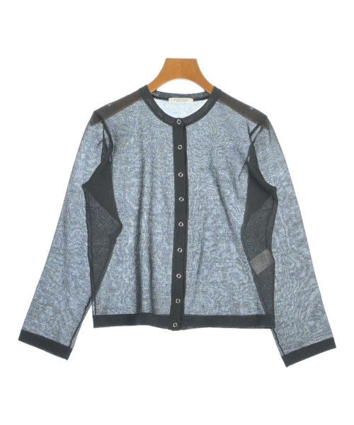 MACPHEE เสื้อคาร์ดิแกน