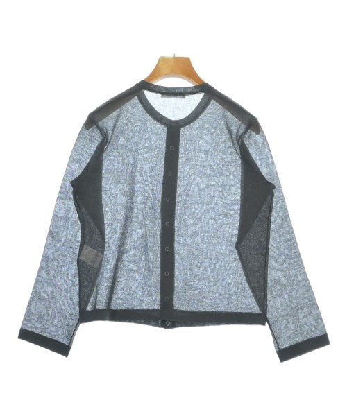 MACPHEE เสื้อคาร์ดิแกน