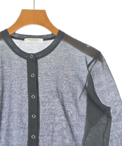 MACPHEE เสื้อคาร์ดิแกน