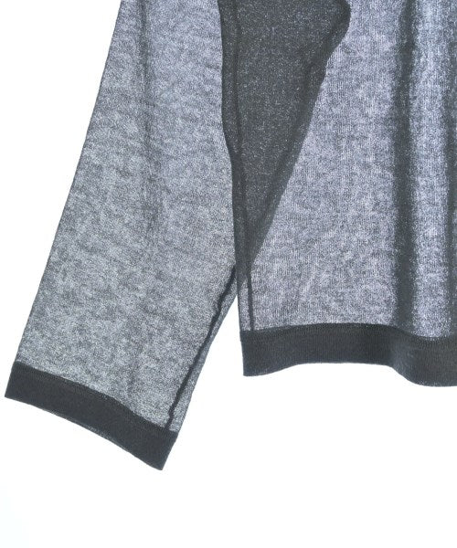 MACPHEE เสื้อคาร์ดิแกน