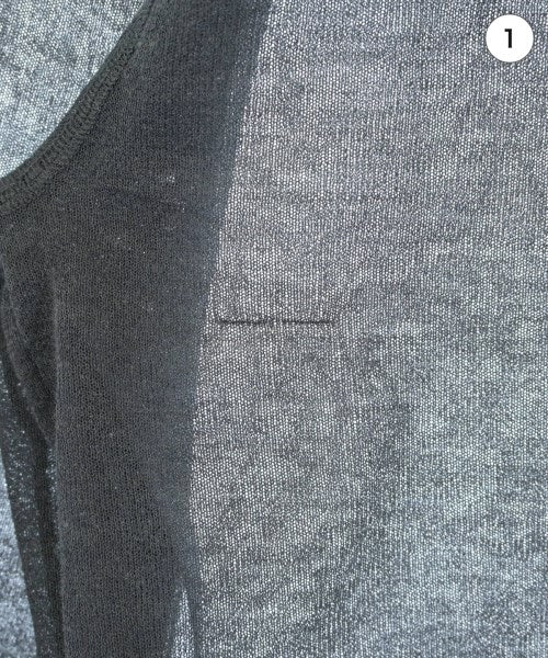 MACPHEE เสื้อคาร์ดิแกน