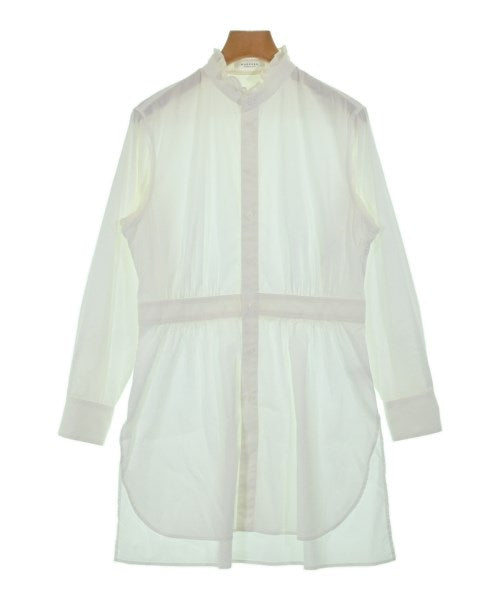MACPHEE เสื้อสตรี