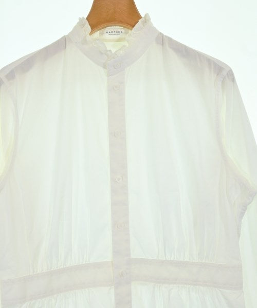 MACPHEE เสื้อสตรี