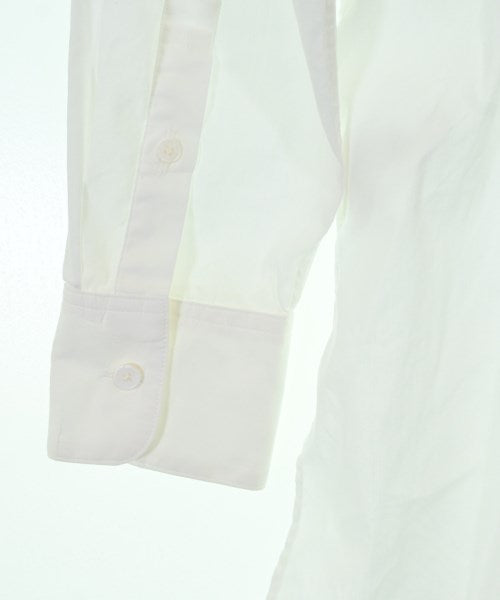 MACPHEE เสื้อสตรี