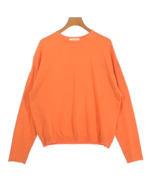 MACPHEE เสื้อกันหนาว