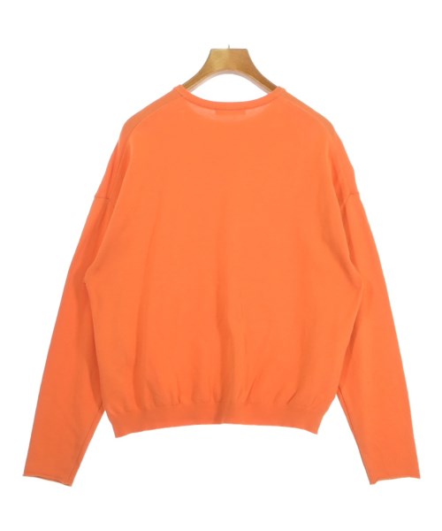 MACPHEE เสื้อกันหนาว