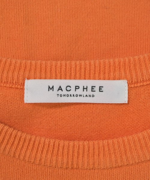 MACPHEE เสื้อกันหนาว