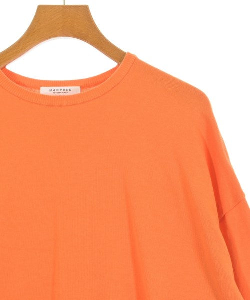 MACPHEE เสื้อกันหนาว