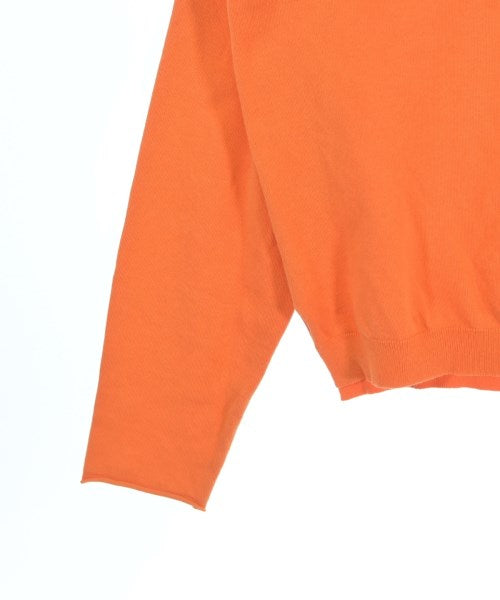MACPHEE เสื้อกันหนาว