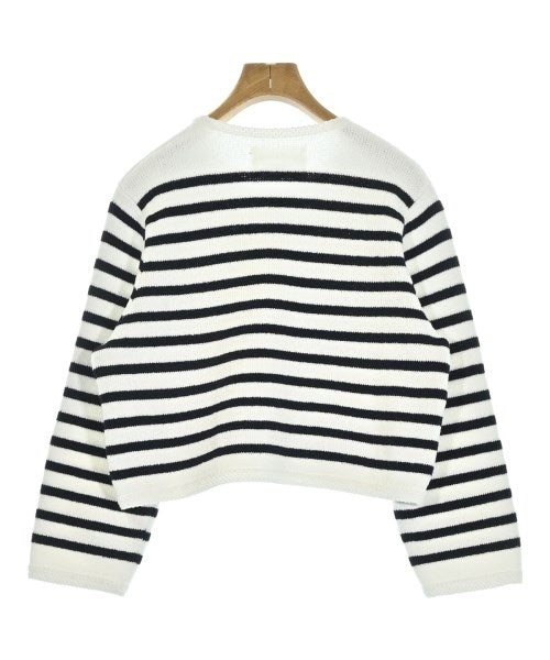 MACPHEE เสื้อคาร์ดิแกน