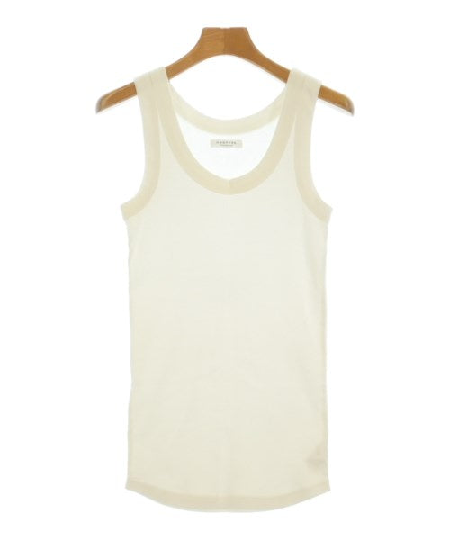 MACPHEE เสื้อกล้าม