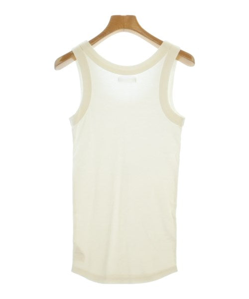 MACPHEE เสื้อกล้าม