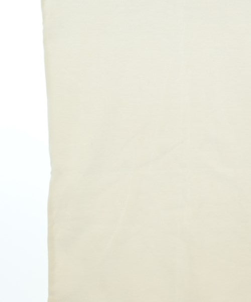 MACPHEE เสื้อกล้าม
