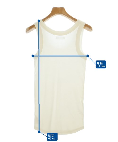 MACPHEE เสื้อกล้าม