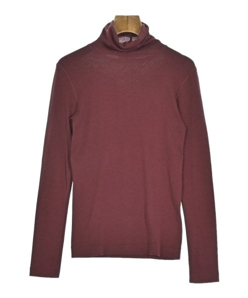MACPHEE เสื้อยืด/เสื้อท็อปส์