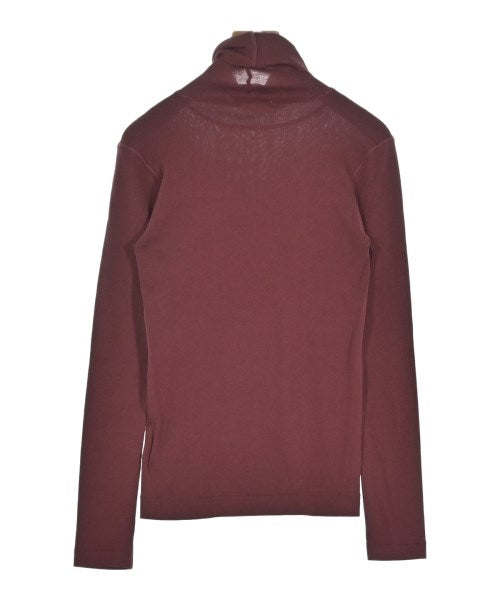 MACPHEE เสื้อยืด/เสื้อท็อปส์
