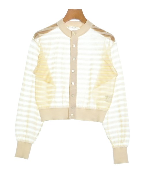 MACPHEE เสื้อคาร์ดิแกน