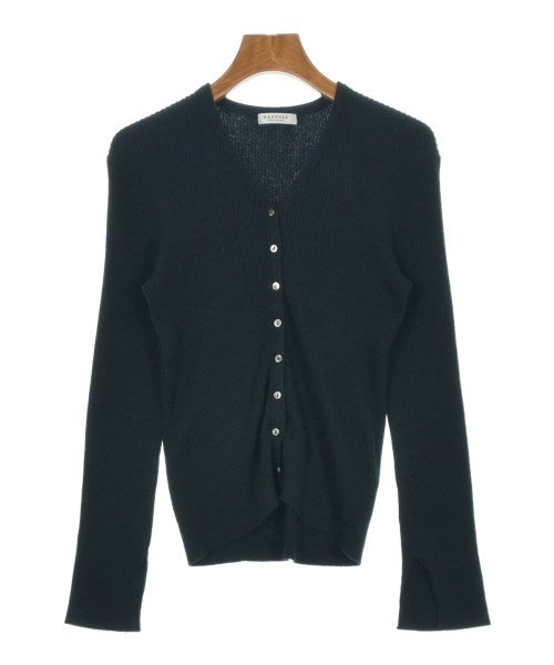 MACPHEE เสื้อคาร์ดิแกน