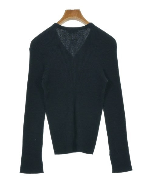 MACPHEE เสื้อคาร์ดิแกน
