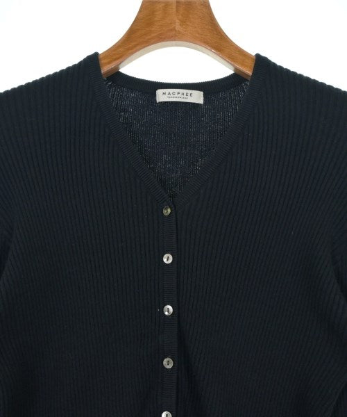 MACPHEE เสื้อคาร์ดิแกน