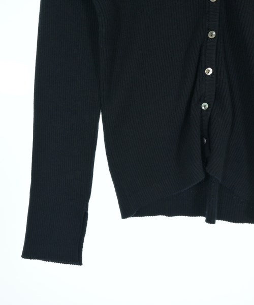 MACPHEE เสื้อคาร์ดิแกน