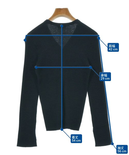 MACPHEE เสื้อคาร์ดิแกน