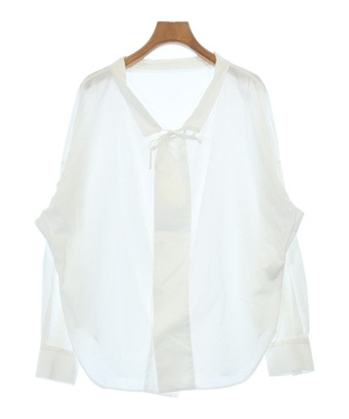 MACPHEE เสื้อลำลอง
