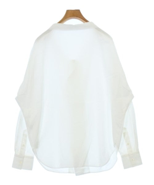 MACPHEE เสื้อลำลอง