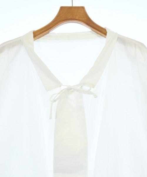 MACPHEE เสื้อลำลอง