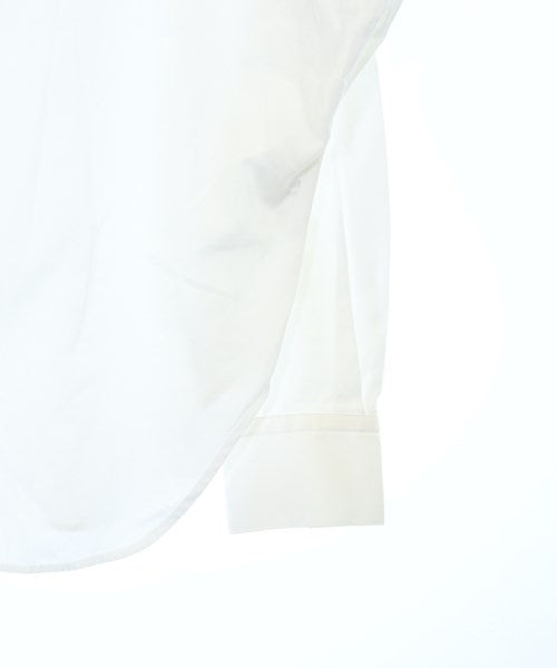 MACPHEE เสื้อลำลอง