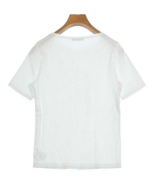 MACPHEE เสื้อยืด/เสื้อท็อปส์