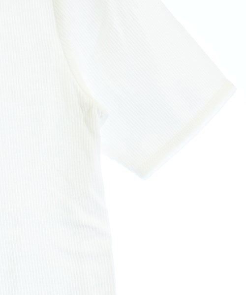 MACPHEE เสื้อยืด/เสื้อท็อปส์