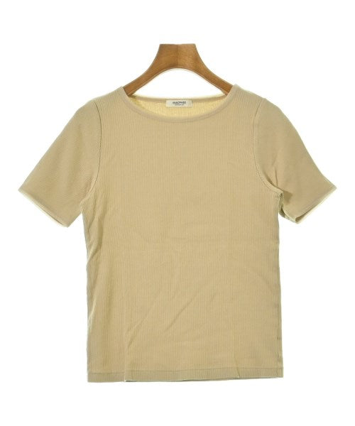 MACPHEE เสื้อยืด/เสื้อท็อปส์