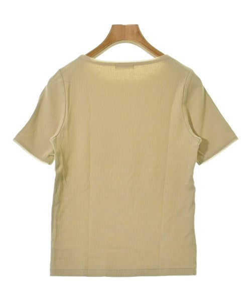 MACPHEE เสื้อยืด/เสื้อท็อปส์