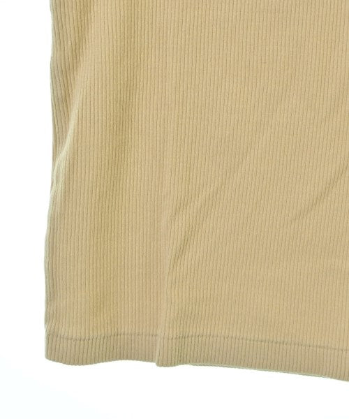 MACPHEE เสื้อยืด/เสื้อท็อปส์