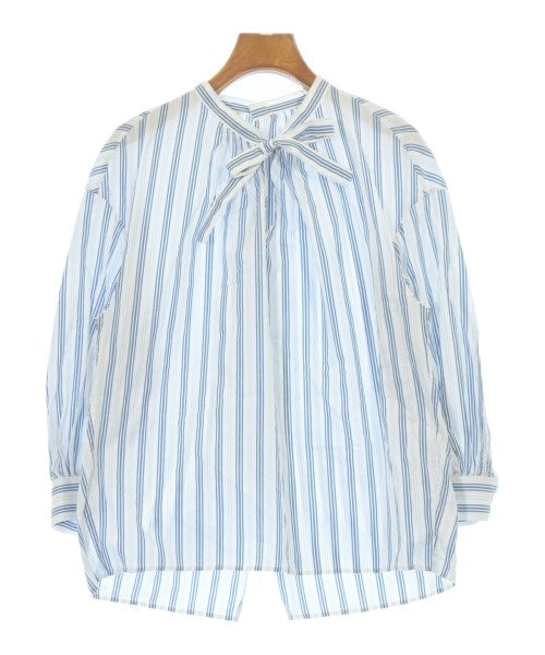 MACPHEE เสื้อสตรี