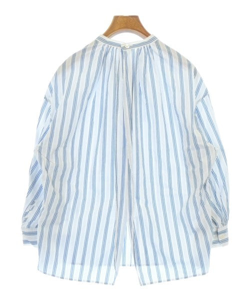 MACPHEE เสื้อสตรี